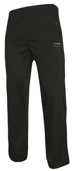 Herren Trainingshose "Blast 21" schwarz - AKLG167-2 3XL