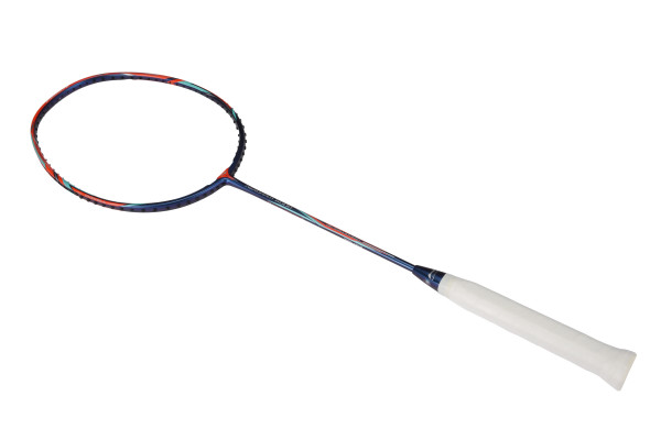 Badmintonschläger Aeronaut 6000 ... unbespannt - AYPT411-3
